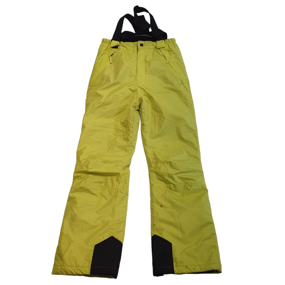 Mens ski shop trousers uk