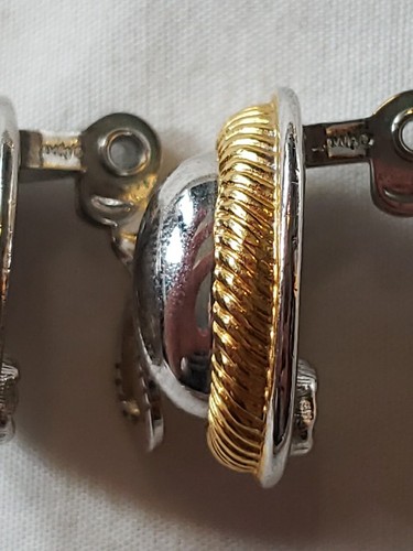 Monet Schmuck Konvolut - Bild 7 von 13