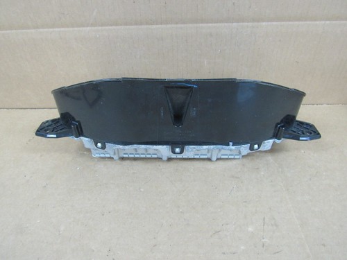 2016 Lincoln MKZ Instrument Head Speedometer Gauge Cluster 168,643 Miles - Picture 6 of 9