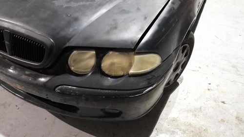 LKB106330 Colector Admision para MG ROVER ROVER 45 (RT) Classic (4-ptas. 2845511 - Imagen 10 de 10