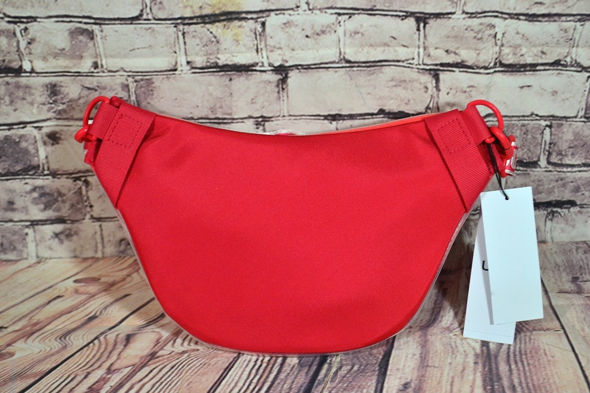 【美品】UGG NASHA BELT BAG 3Wayバッグ 美品】UGG NASHA BELT BAG 3Wayバッグ - バッグファッション 通販