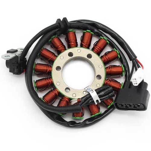 Alternator Stator Coil for XG500 XG750 Street 1520 29900064/