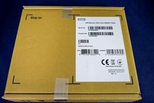 HPE 727055-B21 Ethernet 10Gb 2-port 562SFP Adapter 790316-001 784304-001 New