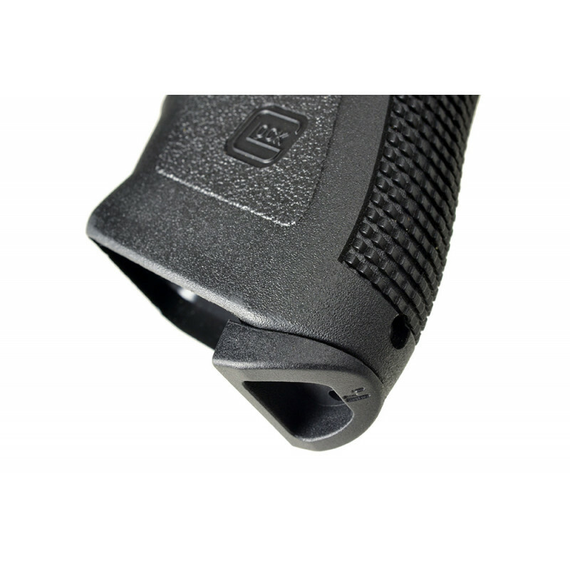 ATSタイプ Triple 7.62/Glock porch 個人製作品 ATS Tactical Gear Triple 7.62/Glock Shingle