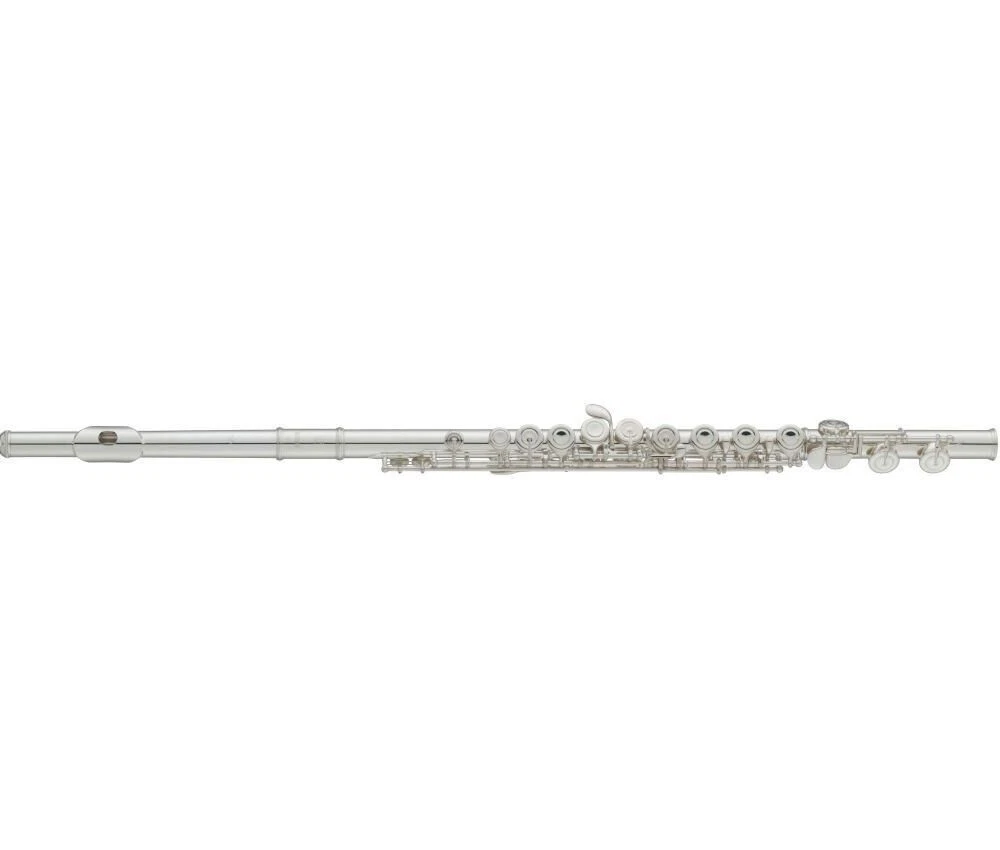 Yamaha Flute Flutes for sale | eBay