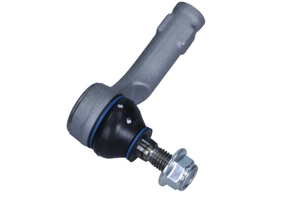 Quaro QS0321/HQ Spurstangenkopf Rechts Vorderachse FÜR Ford-image
