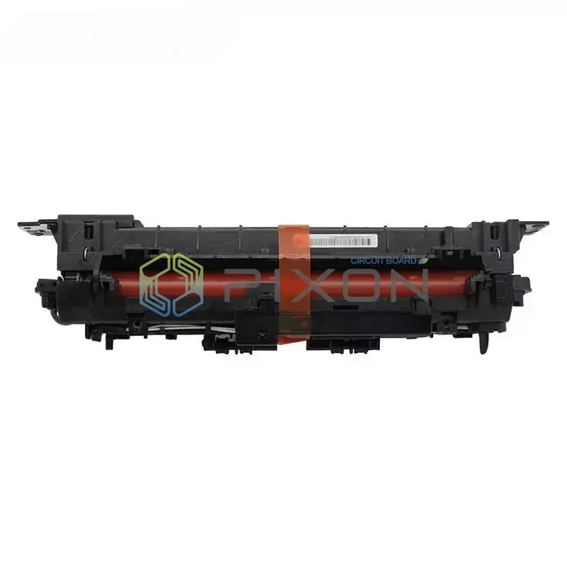 Unidad Fusor 110V Compatible Samsung CLP-365 CLX-3305 Xpress C410 430 JC91-01079A Foto 2 de 4