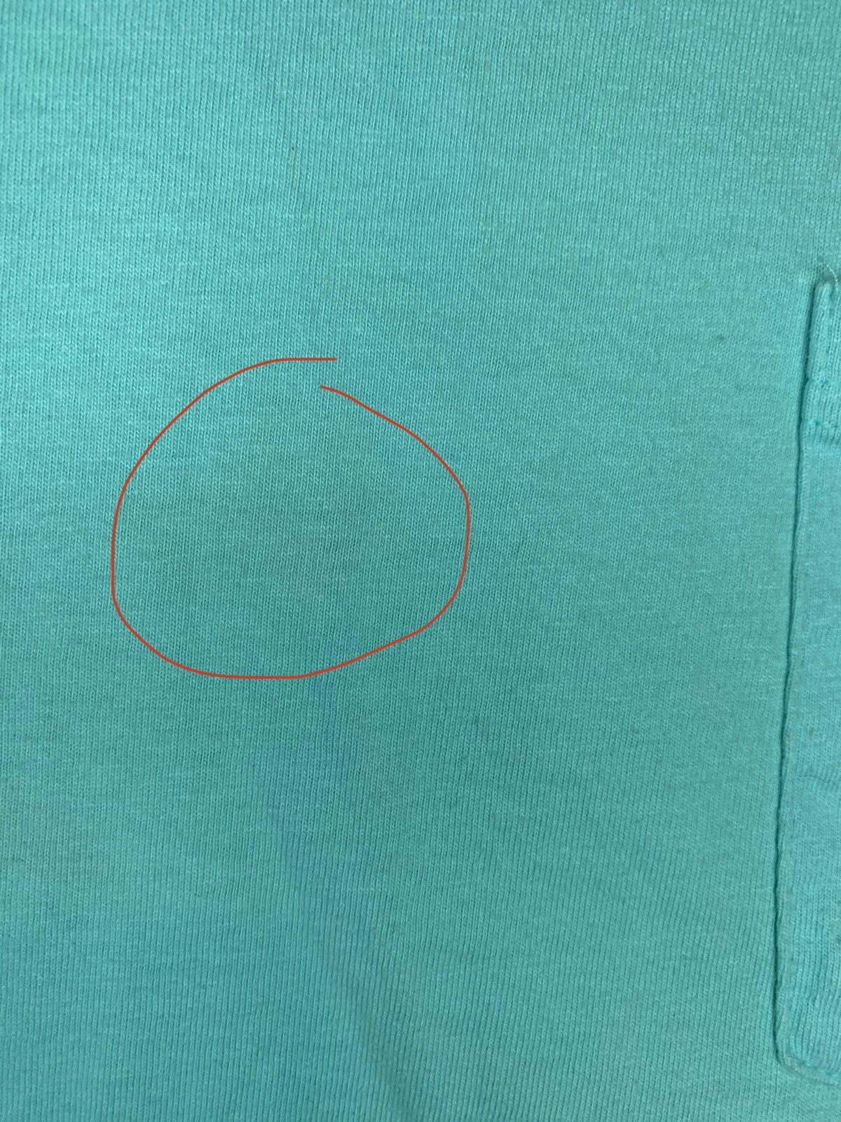 Picture 6 of 8