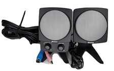 Boston Acoustics Voyager 6 Outdoor 