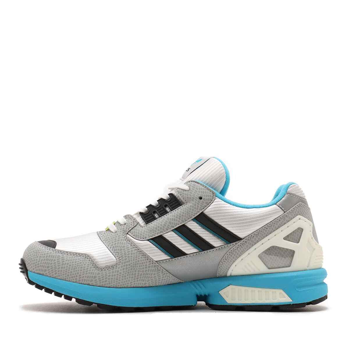 adidas Originals ZX8000 atmos G-SNK 9 IH3363 | eBay adidas Originals ZX8000 atmos G-SNK 9 IH3363 | eBay