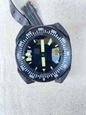 Ikelite Underwater Systems