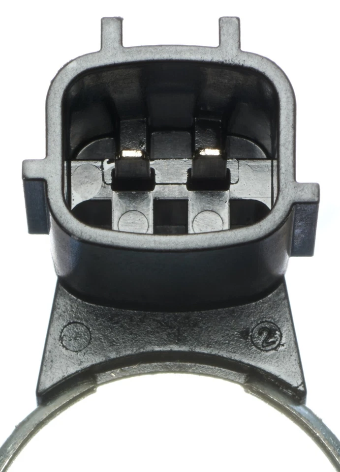 Motor Gates VVT admisión de solenoide para Nissan Versa Note 2014-2019 1,6 L L4 GAS Foto 4 de 4