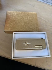 Accendino militare 132º reggimento carri ariete 1972￼