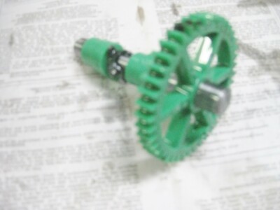 Toro 21320 Mower Briggs Stratton 103M02-0083-F1 Camshaft Part