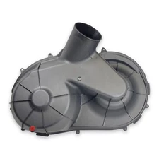 Polaris RZR XP Turbo (2016-2018) Replacement Outer Clutch Cover  - 2636330