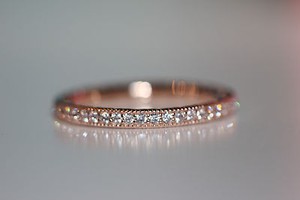 pandora rose anillo pandora rose anillo