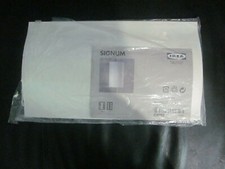 Cable Storage Management Wall Mount Cover Ike...