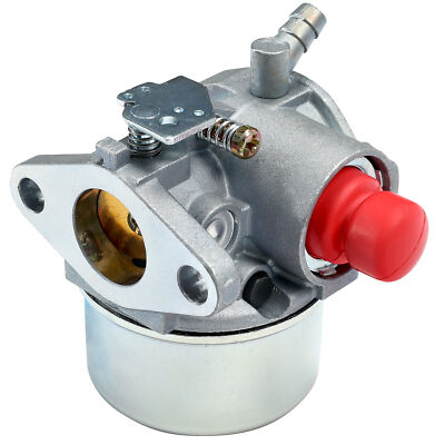 #ad Carburetor Carb for Tecumseh 640069 640262 640168 640156 LEV100 LEV115 LEV120 $9.99