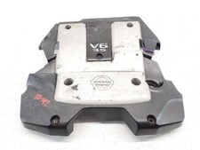 07-09 Nissan 350z Top Engine Cover OEM 14041EV10A