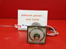 OMRON AK-30 MINY COUNTER