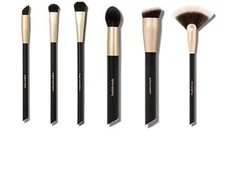 Sonia Kashuk Professional Collection Makeup Brush - Select Style