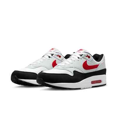 Nike Air Max 1 Chili 2.0 FD9082-101 Size 11.5 US Authentic✓ | eBay