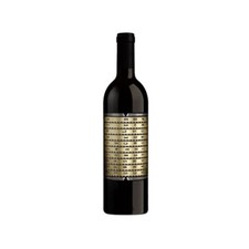 The Prisoner Unshackled Cabernet Sauvignon 2021 *3 BOTTLES* x 750ml *FREE SHIP*