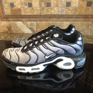 nike tn plus air max