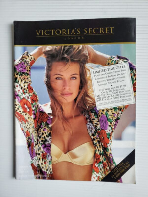 美品　洋雑誌　Victoria 1993,2-12 11冊 美品 洋雑誌 Victoria 1993,2-12 11冊 美品 洋雑誌 Victoria 1993,2-12