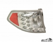 Rückleuchte außen Links LED für SUBARU IMPREZA GR GH G3