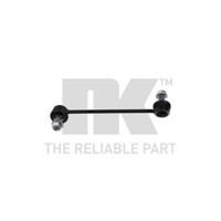 Stange/Strebe, Stabilisator NK 5113533 FüR Kia, Vorderachse Links
