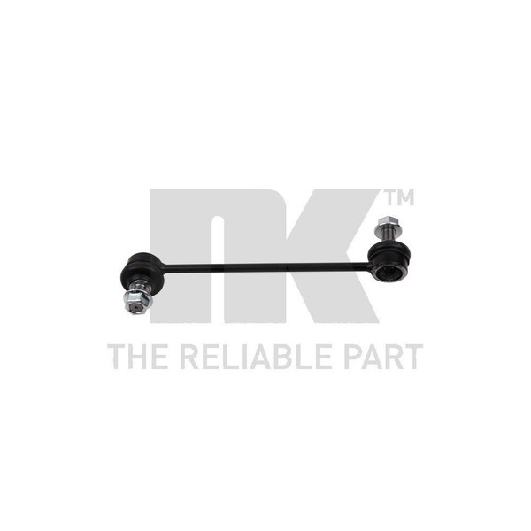 Stange/Strebe, Stabilisator NK 5113533 FüR Kia, Vorderachse Links-image