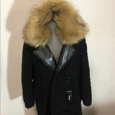 Nwt Diesel Industries Rare Long Coat Jacket Blazer