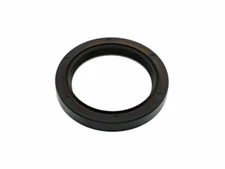 For 1997-2012 Porsche Boxster Differential Seal 31529WZ 1998 1999 2000 2001 2002