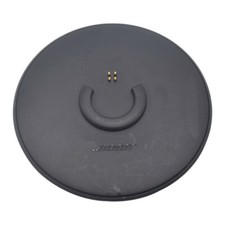 Bose SoundLink Revolve Revolve Charging Cradle Dock Charger Base Cord Cable