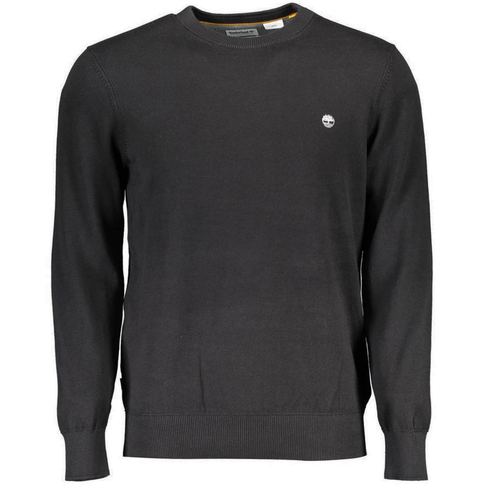 TIMBERLAND uomo maglia girocollo TB0A2BMM 001 ЭКИПАЖ УИЛЬЯМА РИВЕРА A23 25390₽