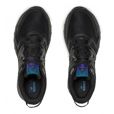 New Balance Mens 410v7 Trail Running 