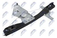 EPS-PE-020 NTY Fensterheber