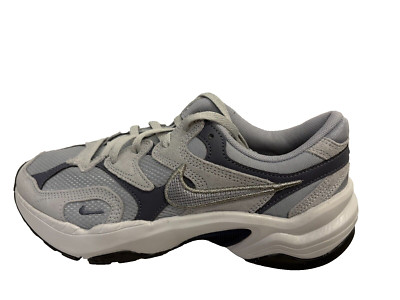 Nike AL8 Damen Sneaker UK 7 US 9,5 EU 41 REF 2479-