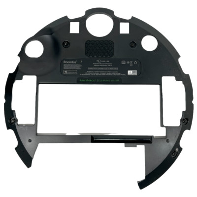 New Original iRobot Roomba  j6 j6+ j7 j7+ j8 j8+ / Plus Bottom Lid Cover Plate