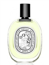 Diptyque Do Son EdT 1.7 fl oz/50 mL - NEW IN BOX HARD TO FIND