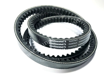 Cinturón Portaherramientas Azul, Gris, Naranja DEXTER De 7 Bolsillos | Leroy Merlin