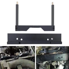 Camshaft Timing Tool W470589104000 for Detroit Diesel EPA07 EPA10 DD15 DD16