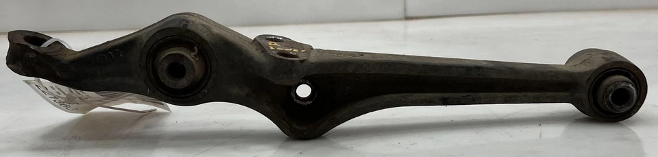 Front Lower Control Arm Honda Fits Accord CL TL RH Passenger Side 51355S84A00 - Image 3 of 3
