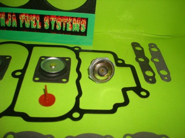Picture 5 of 8