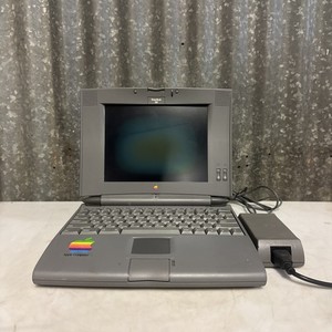 PowerBook 500 for sale | eBay