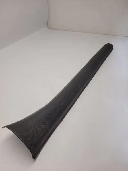 Chevrolet SSR 2003-2006 moldura basculante derecha derecha 10378335 Foto 2 de 4