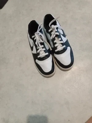 nike basket a lacets pointure 43 - Photo 1/4