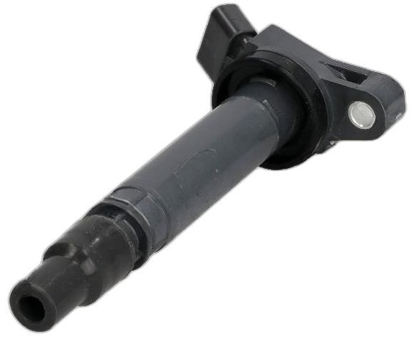 2x ✅Fits JAPKO 78216 IGNITION COIL   ⭐UK Seller⭐