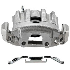 Brake Calipers Front Driver Left Side for 325 320 328 323 318 3 Series Hand Z4